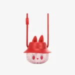 Caja ciega individual de la serie Wacky Mart de THE MONSTERS 4