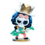 Caja sorpresa Labubu x One Piece 1 pieza 4
