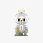 Caja sorpresa de 9 piezas de la serie Labubu The Monsters Kaiju 3