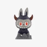 Caja sorpresa de 9 piezas de la serie Labubu The Monsters Kaiju 7
