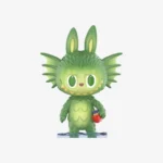 Caja sorpresa de 9 piezas de la serie Labubu The Monsters Kaiju 8