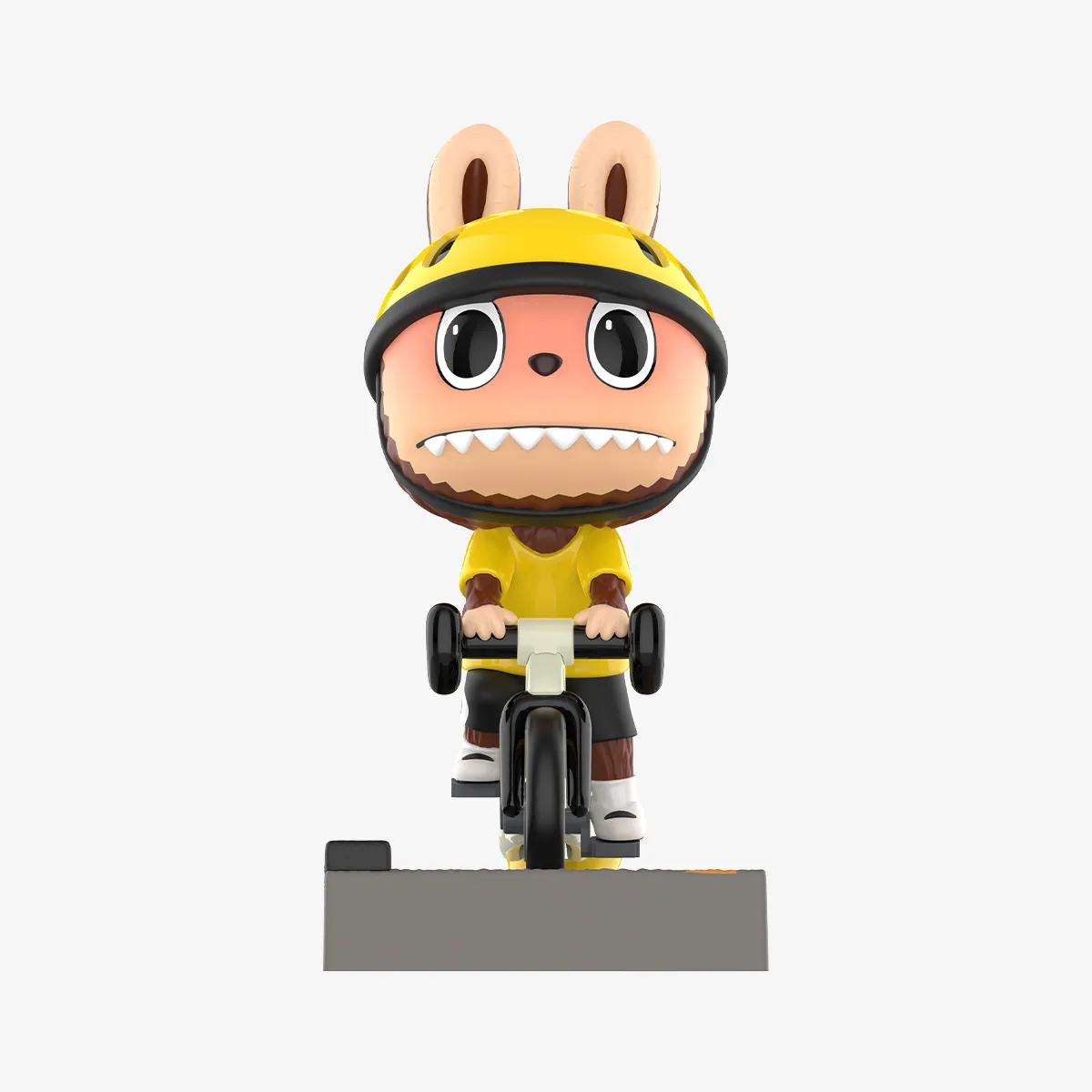 Figura LABUBU Summer Ride Figura LABUBU Summer Ride