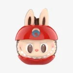 Figuras de la serie Apple of My Eye conjunto completo caja sorpresa 1
