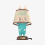 Figuras de la serie LOS MONSTRUOS Casi Ocultos Caja ciega completa 3