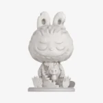 Figuras de la serie Labubu The Monsters Almost Hidden (12 unidades) en caja sorpresa 4