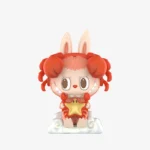 Figuras de la serie Labubu The Monsters Constellation 12 piezas caja sorpresa 6