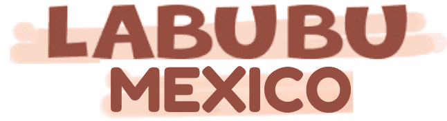 LABUBÚ