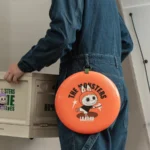 LOS MONSTRUOS Serie El Hogar de los Elfos Platillo Volador 2