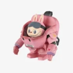 LOS MONSTRUOS × Kow Yokoyama Ma.k. Serie Caja ciega completa 8