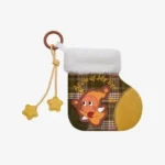 Mini bolso de la serie Apple of My Eye conjunto completo caja sorpresa 1