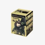 THE MONSTERS × Kow Yokoyama Ma.k. Series Single Blind Box