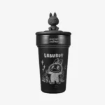 Taza de cerámica de la serie 10.º aniversario de LOS MONSTRUOS