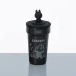 Taza de cerámica de la serie 10.º aniversario de LOS MONSTRUOS 2