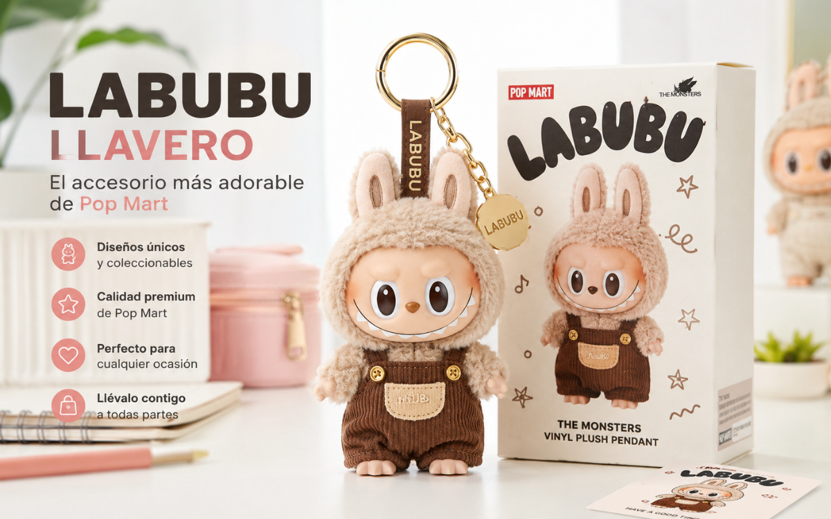 https://mx.labubu.toys/images/labubu.png