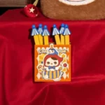 ¿Por qué es tan importante el conjunto completo de cajas de almacenamiento con clip de sellado magnético? 3