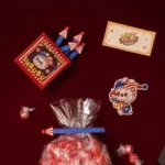 ¿Por qué es tan importante el conjunto completo de cajas de almacenamiento con clip de sellado magnético? 6
