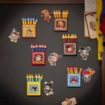 ¿Por qué es tan importante el conjunto completo de cajas de almacenamiento con clip de sellado magnético? 7