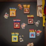 ¿Por qué es tan importante la caja individual de almacenamiento con clip de sellado magnético? 1